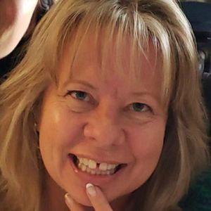 Meet your Posher, Shelly